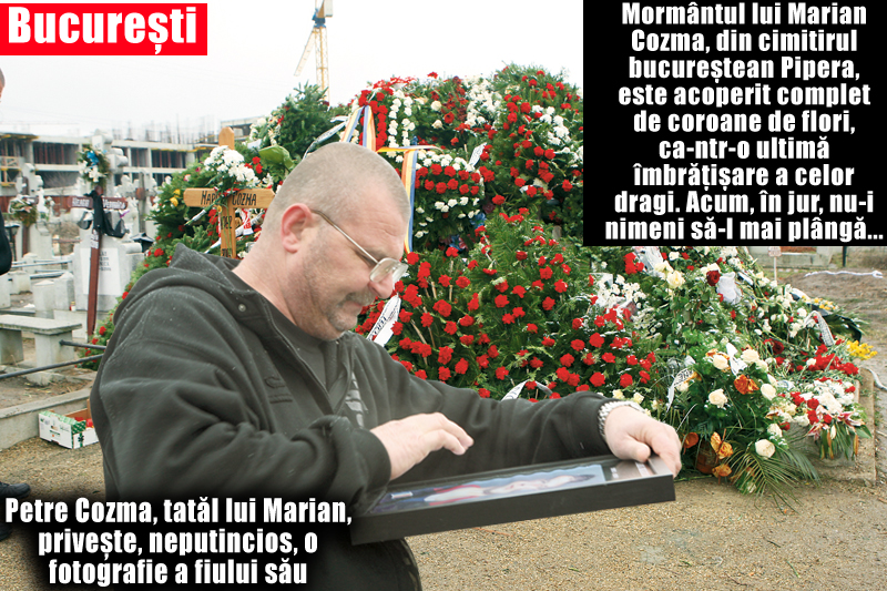 3913-126361-1.jpg