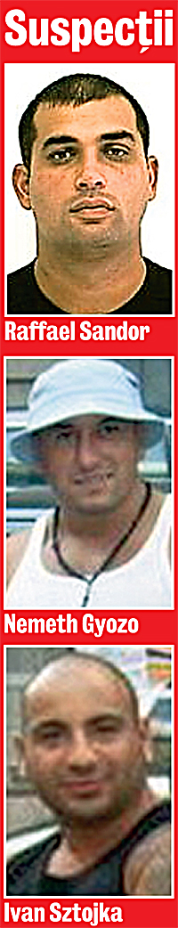 3913-126384-suspecti.jpg