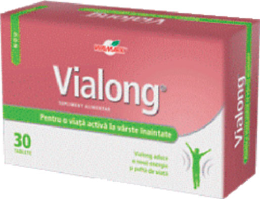 3914-126579-vialong.jpg 3914-126579-vialong.jpg