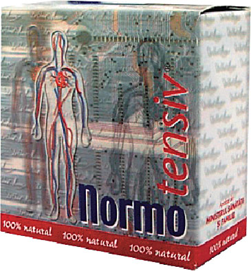 3914-126580-normotensiv.jpg