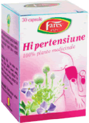 3914-126581-hipertensiune.jpg
