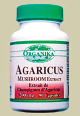 3914-126582-agaricus.jpg 3914-126582-agaricus.jpg