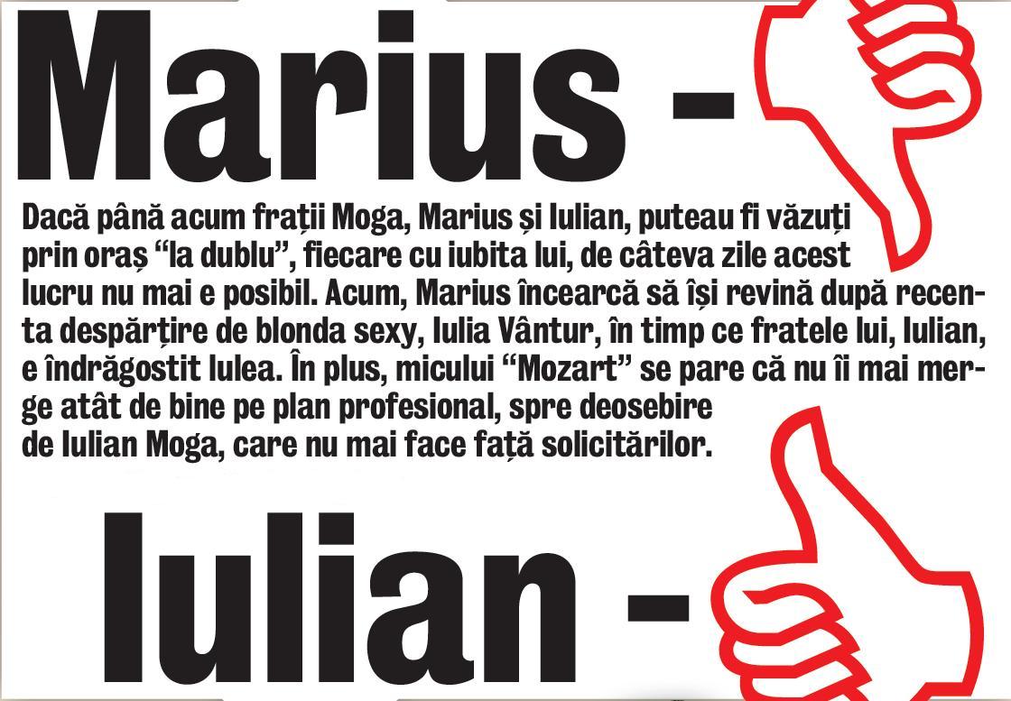 3914-126662-mariusiulian.jpg