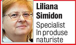 3915-126840-simidon.jpg