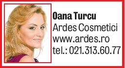 3915-126841-turcu.jpg