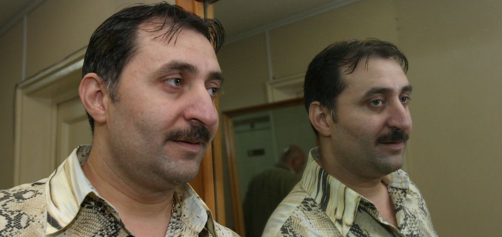 3915-126985-foto2.jpg