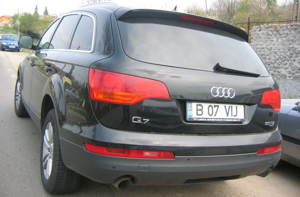 3915-126986-foto3.jpg