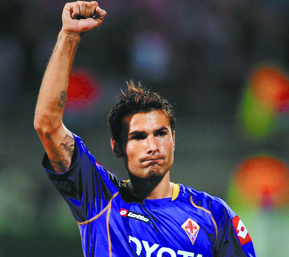 3915-127023-17sportmutu.jpg