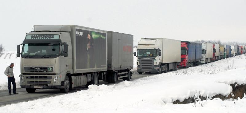 3917-127410-tir.jpg
