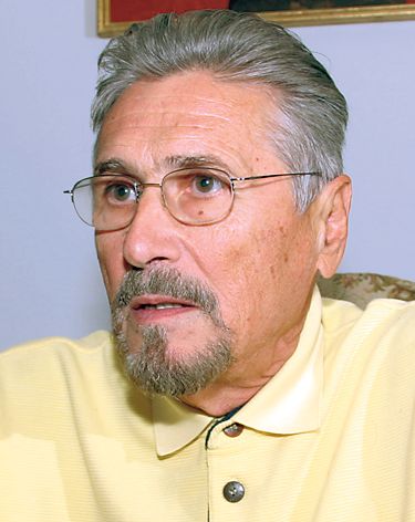 3917-127412-emil.jpg