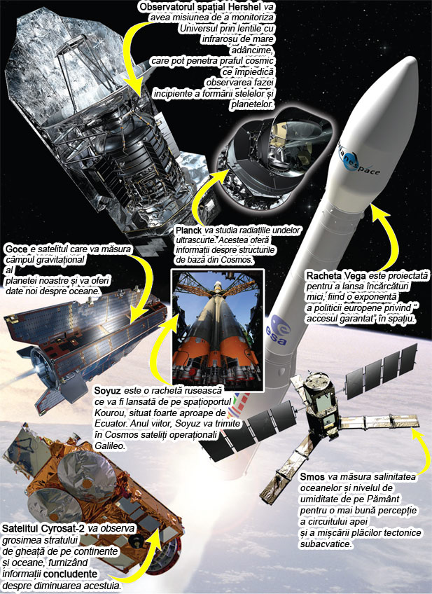 3917-127416-satelitmic.jpg