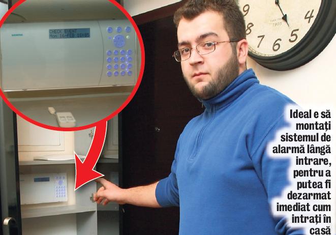 3918-127615-alarma.jpg 3918-127615-alarma.jpg