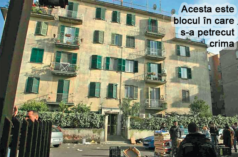 3918-127653-blocul.jpg