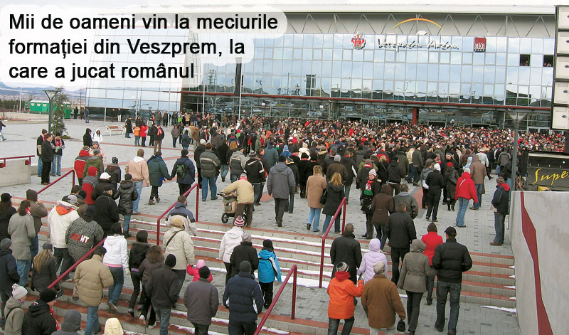3918-127701-oameni.jpg
