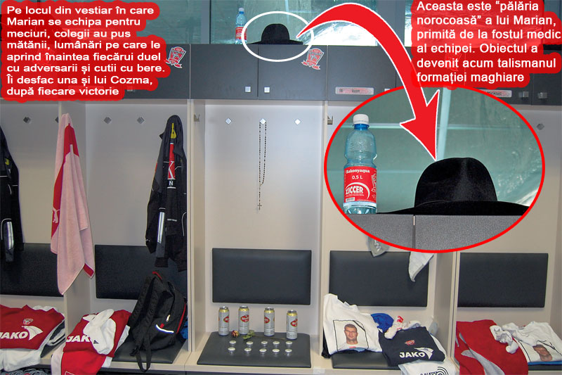 3918-127704-vestiar.jpg