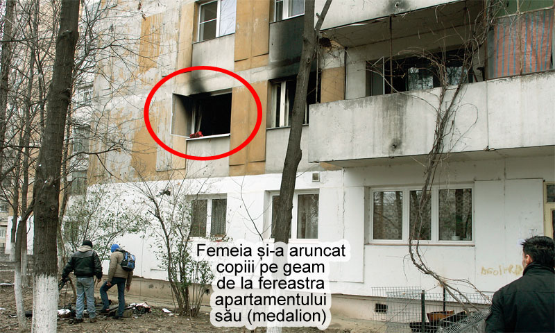 3918-127745-incendiu.jpg