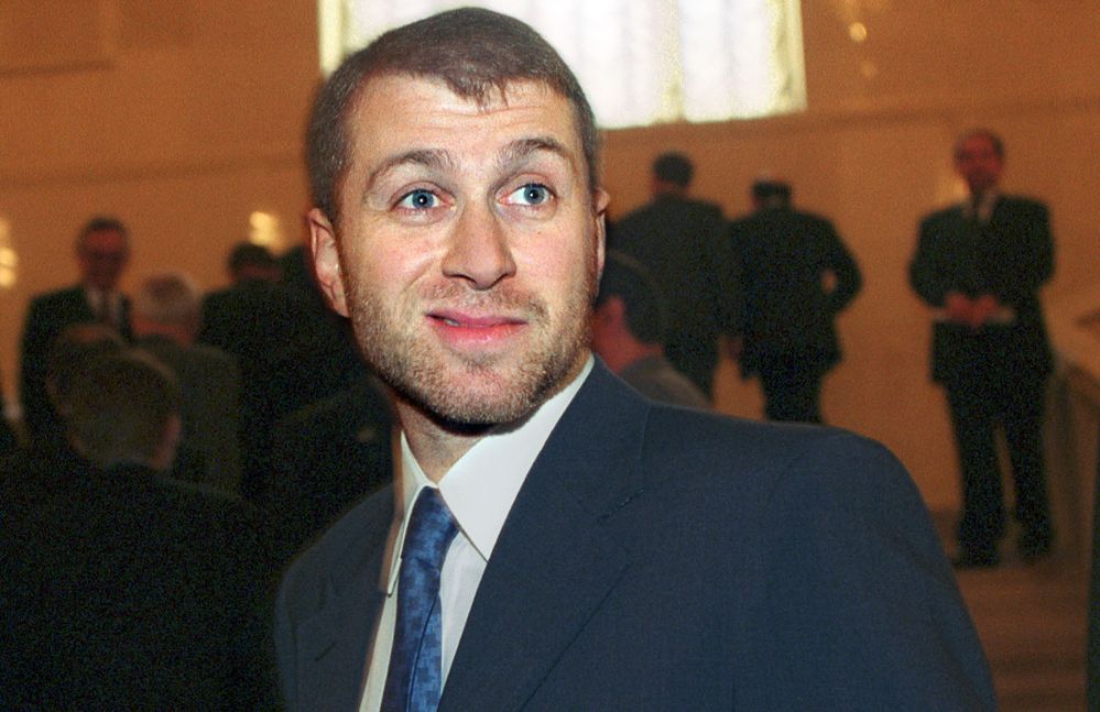 3919-127884-romanabramovich.jpg