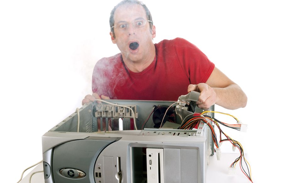 3920-128225-shutterstock_24542845.jpg 3920-128225-shutterstock_24542845.jpg