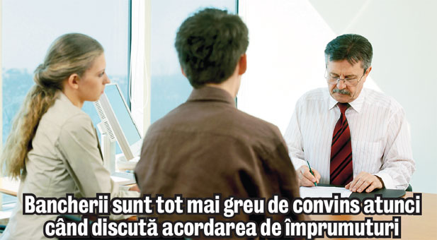 3920-128286-bancheri.jpg