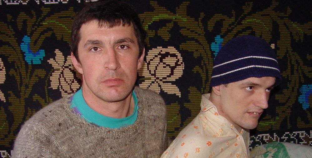 3920-128376-foto2.jpg 3920-128376-foto2.jpg