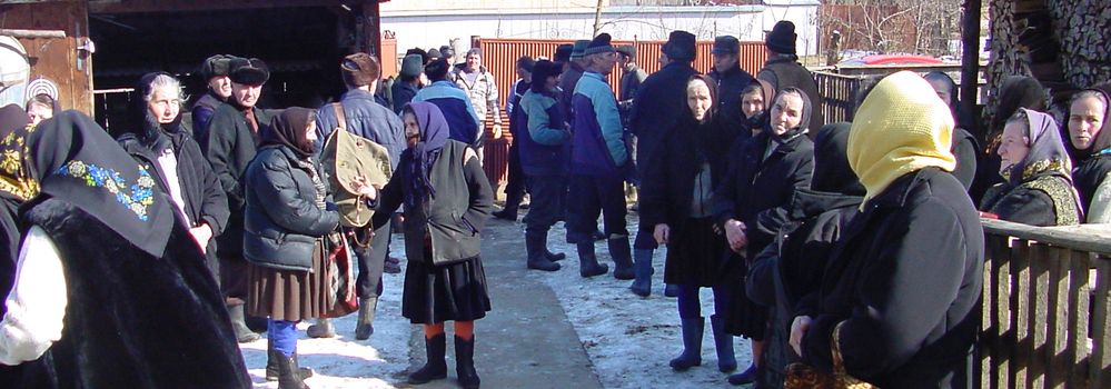 3920-128377-foto3.jpg 3920-128377-foto3.jpg