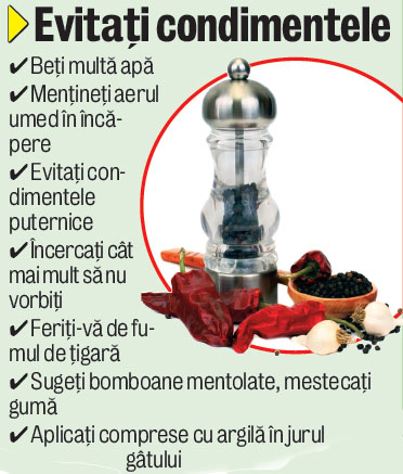 3921-128474-condimente.jpg
