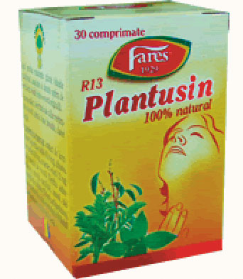 3921-128478-plantusin.jpg 3921-128478-plantusin.jpg