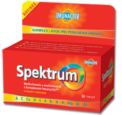3921-128479-spektrum.jpg 3921-128479-spektrum.jpg