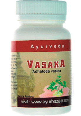 3921-128480-vasaka.jpg 3921-128480-vasaka.jpg