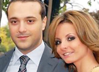 3921-128585-ddddd.jpg 3921-128585-ddddd.jpg