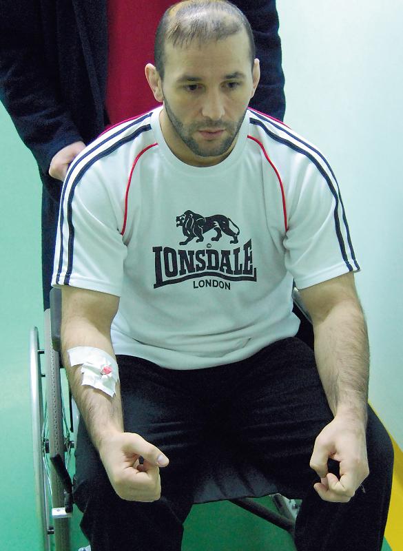 3922-128758-eugen.jpg