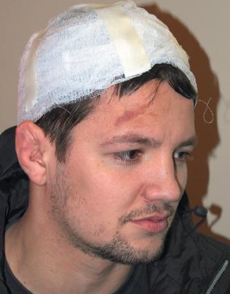 3922-128766-petru.jpg 3922-128766-petru.jpg