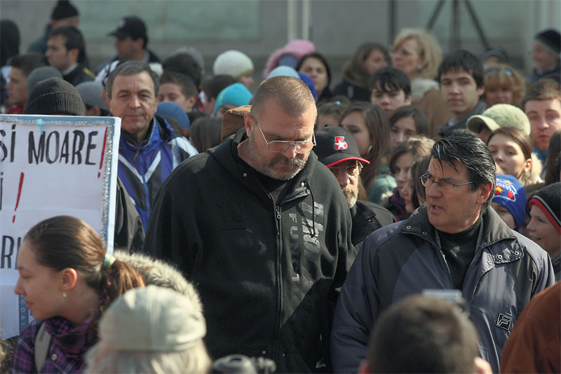3922-128798-tatalcozma.jpg