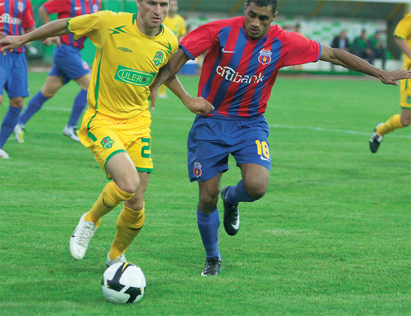 3922-128808-banel.jpg 3922-128808-banel.jpg