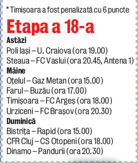 3922-128811-etapa.jpg 3922-128811-etapa.jpg