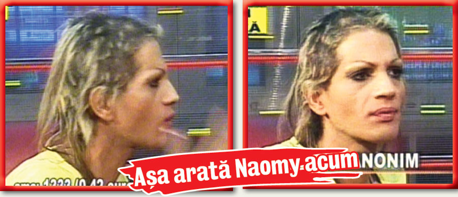 3922-128896-naomi.jpg 3922-128896-naomi.jpg