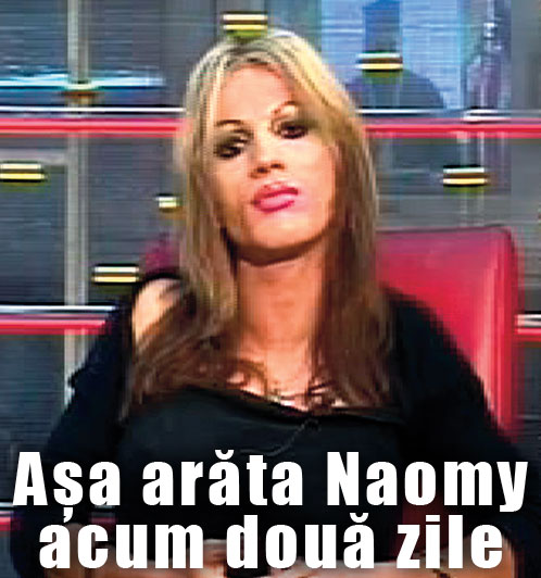 3922-128898-na.jpg