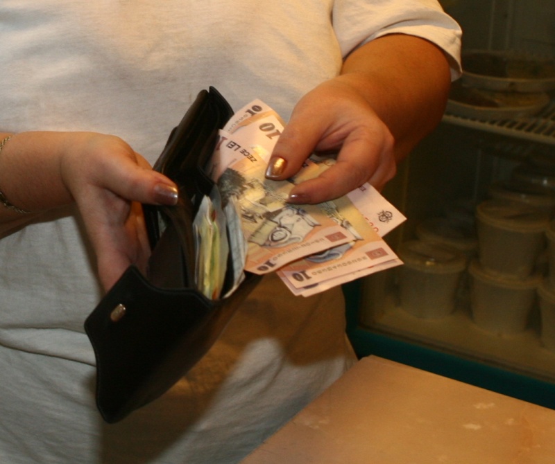 3923-128992-vanzatoare_bani3.jpg