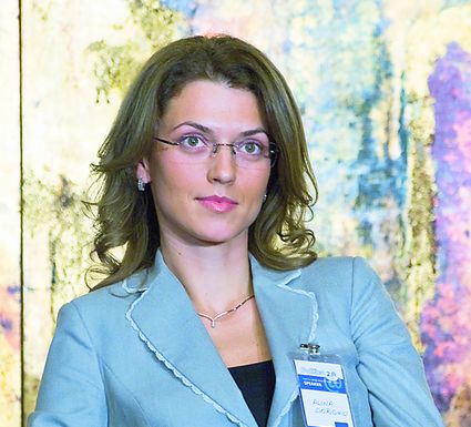 3923-129064-gorghiu.jpg 3923-129064-gorghiu.jpg