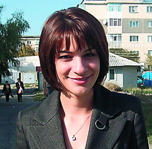 3923-129065-tusa.jpg 3923-129065-tusa.jpg