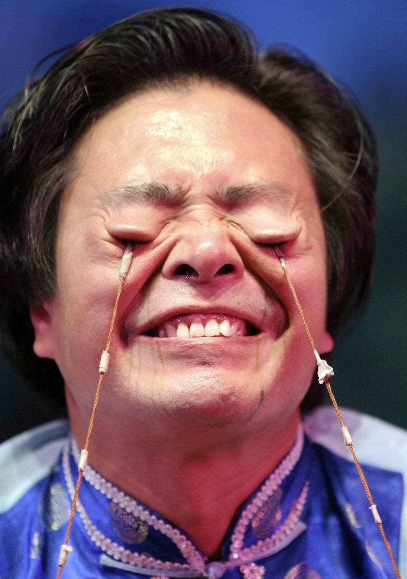 0-111879-chinez2.jpg