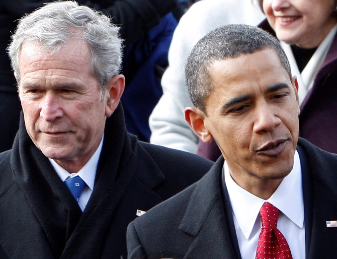 0-129361-bushobama.jpg