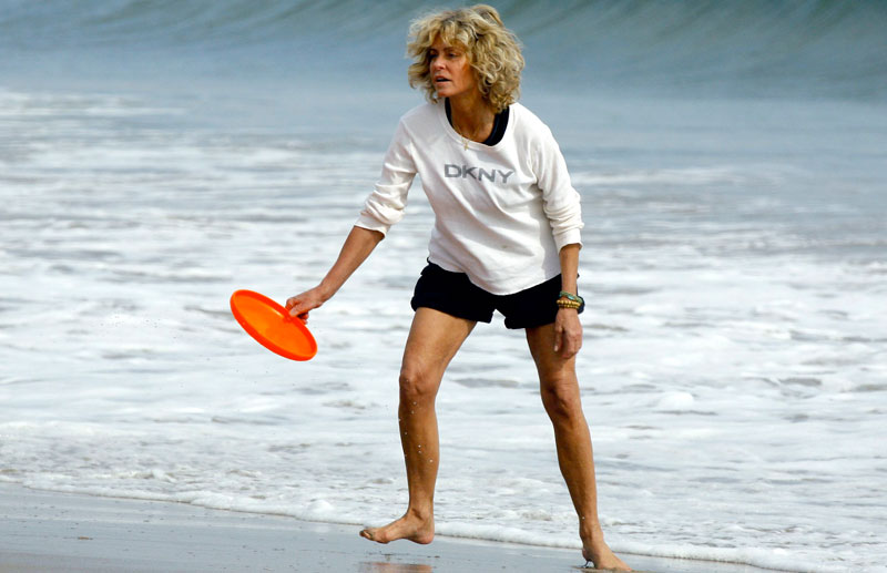 0-129515-north.jpg