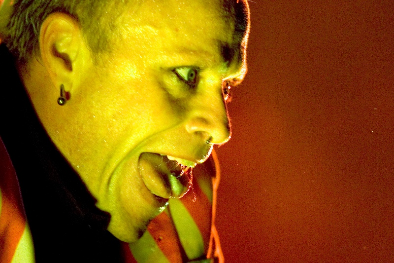0-129518-keith_flint.jpg