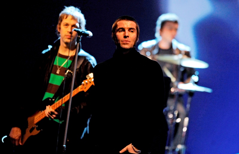 0-129582-oasis.jpg