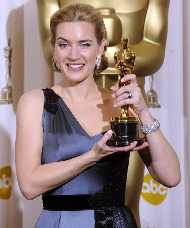 0-129649-winslet.jpg