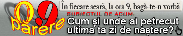 0-129740-importantbannero9parere2.jpg