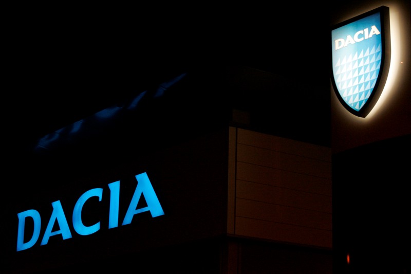 0-129917-dacia.jpg