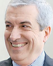 0-129969-tariceanu.jpg