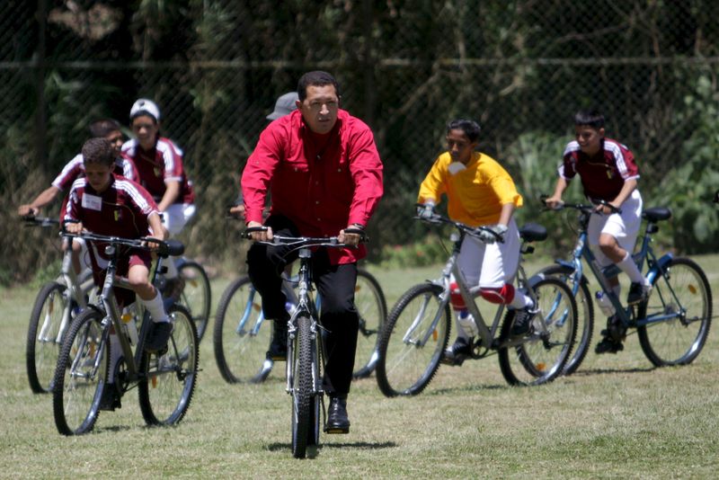 0-130082-bike.jpg